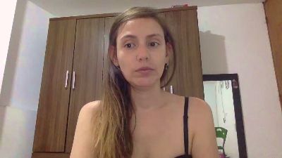 jasminalba webcam cam4 model stream image