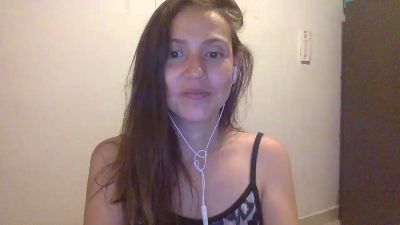 jasminalba webcam model stream image
