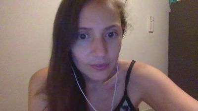 jasminalba webcam model stream image