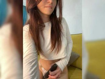vikssiii webcam bongacams model stream image