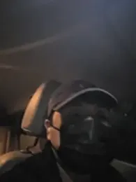 korguyko webcam model stream image