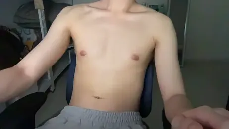 nwseongzeu webcam model stream image