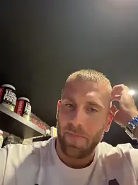 Johnytrain webcam stripchat model stream image