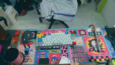 ojanax webcam model stream image