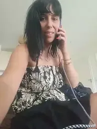 misscectito13 webcam model stream image