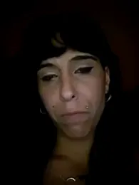 misscectito13 webcam model stream image