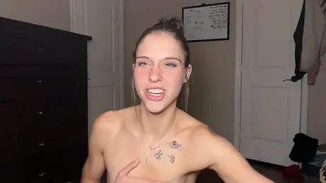 smileymileyyy webcam model stream image
