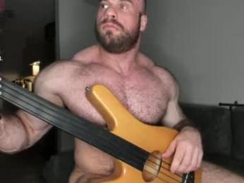 l0v35_2_5p00g3 webcam chaturbate model stream image