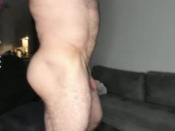 l0v35_2_5p00g3 webcam chaturbate model stream image