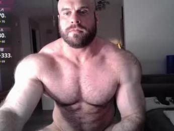 l0v35_2_5p00g3 webcam chaturbate model stream image