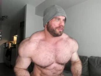 l0v35_2_5p00g3 webcam chaturbate model stream image