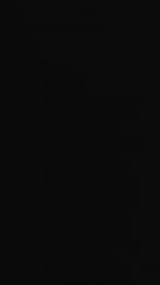 mafiosa69_ webcam model stream image
