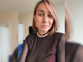 Jack-Alice webcam bongacams model stream image