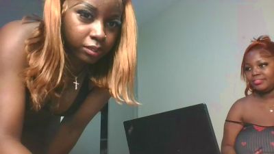 Sexykittenhot webcam model stream image