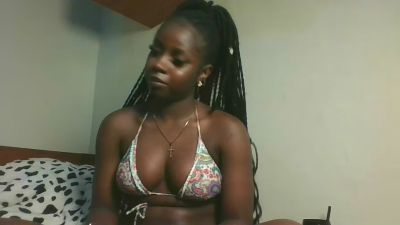 Sexykittenhot webcam model stream image