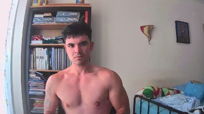 Hornysp8 webcam model stream image