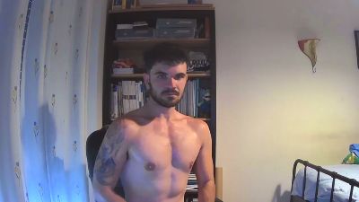 Hornysp8 webcam model stream image