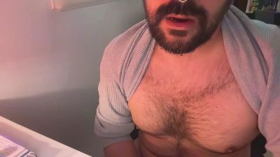 xuxo892 webcam model stream image