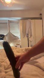 brice641 webcam model stream image