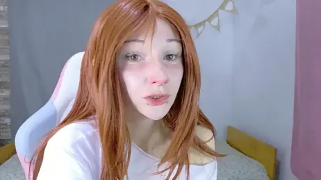 hannaxo1 webcam stripchat model stream image