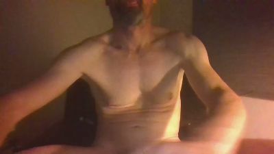 Tuttuio webcam cam4 model stream image