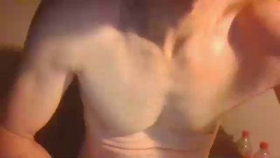 Tuttuio webcam cam4 model stream image