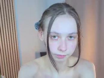 qevranixx webcam model stream image