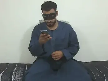 foxsanSs webcam stripchat model stream image