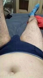 Abepenix7 webcam model stream image
