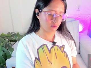 alisummer webcam camsoda model stream image