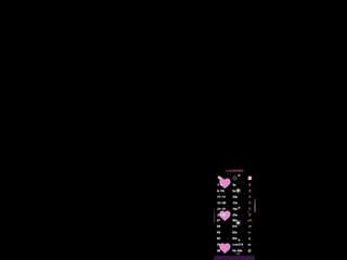 ladyreload webcam camsoda model stream image