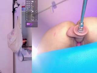 ladyreload webcam model stream image
