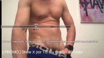 bombero_31_bi webcam model stream image