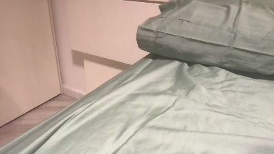 bombero_31_bi webcam cam4 model stream image