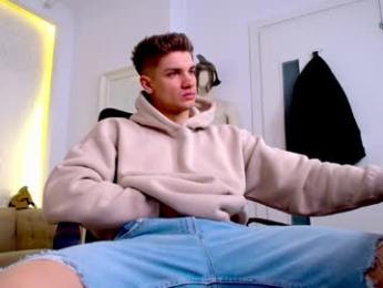 maxkaiden webcam model stream image