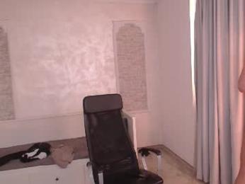 maxkaiden webcam model stream image