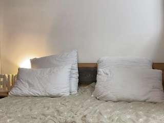 serjmoroz webcam model stream image