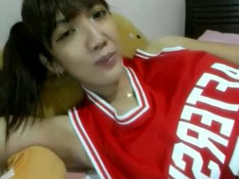 xdreamangel webcam model stream image
