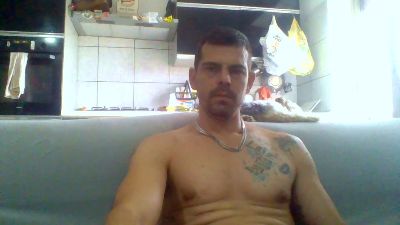 willisignori webcam model stream image