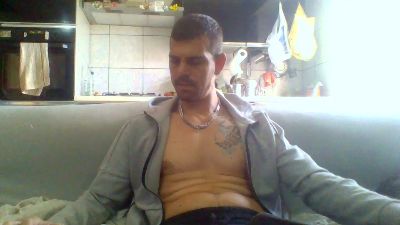 willisignori webcam cam4 model stream image