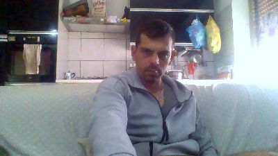 willisignori webcam model stream image