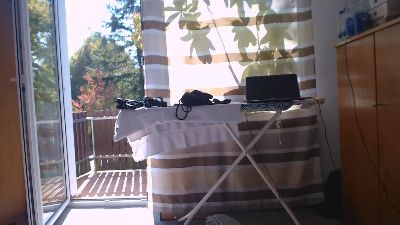 somatik webcam model stream image