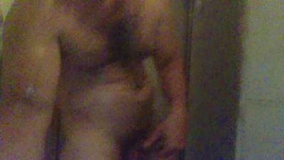 bambamjohnson webcam model stream image