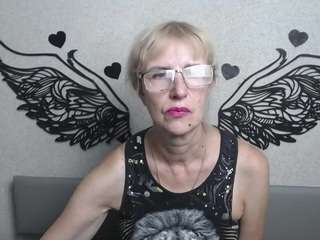 pattysanny webcam camsoda model stream image