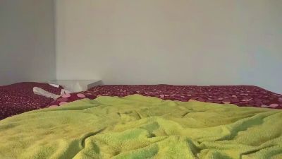 naturesxx webcam model stream image