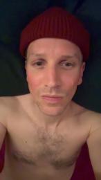 naturesxx webcam model stream image