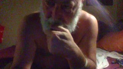 newslave4f webcam model stream image