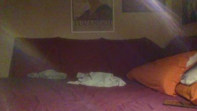 newslave4f webcam model stream image