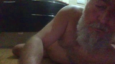newslave4f webcam cam4 model stream image