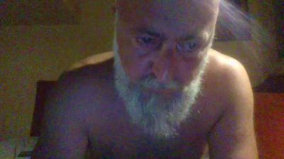 newslave4f webcam cam4 model stream image